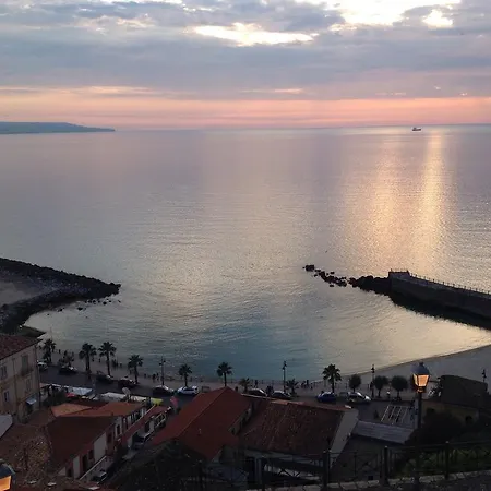 Beb L'incanto Pizzo (Calabria)