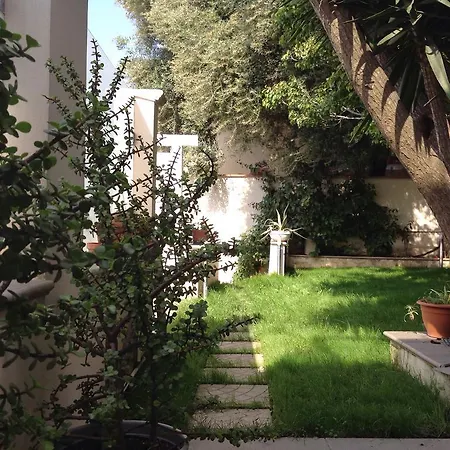 Bed & Breakfast Beb L'incanto Pizzo (Calabria)