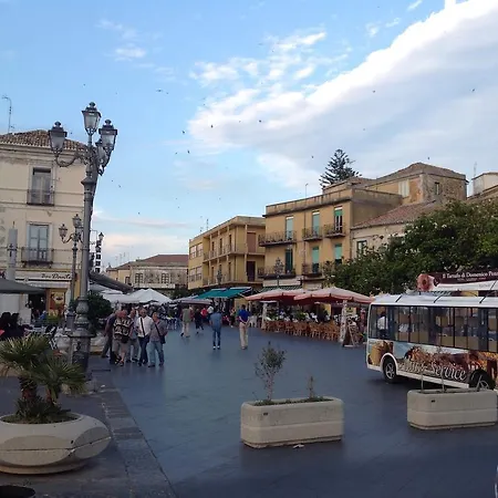 L'incanto بيتسو