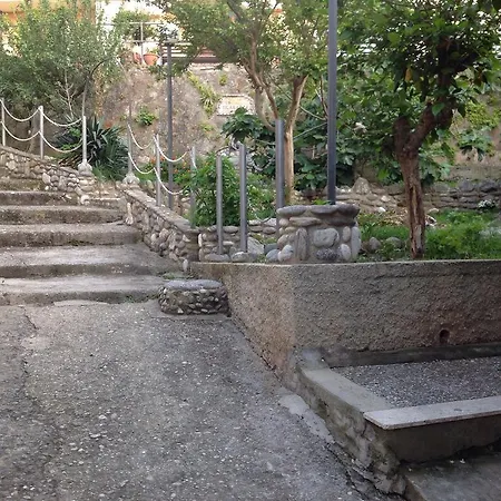 L'incanto
