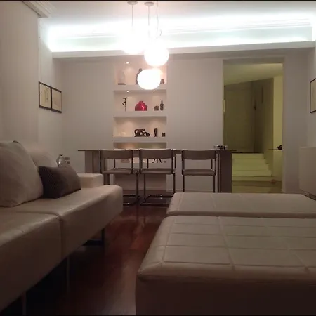 L'incanto فندق مبيت وإفطار
